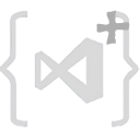 advanced-new-file-plus